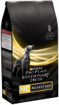 Purina Pro Plan Veterinary Diets Neurocare Canine / NC 2kg
