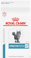 Royal Canin Hydrolyzed Protein Cat 3.5kg