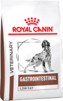 Royal Canin GastroIntestinal Low Fat 8kg