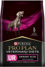 Purina Pro Plan Veterinary Diets Urinary Canine / UR 2kg