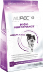 Nupec Perro Adulto High Performance 8kg