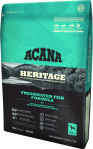 Acana Fresh Water Fish 5.8Kg