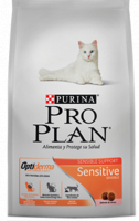 Purina Pro Plan Cat Sensitive 3kg