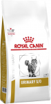 Royal Canin  Feline Urinary S/O 3.5kg