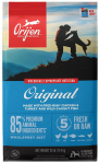 Orijen Original 5.90kg