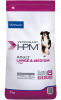 Adult Dog Large & Medium