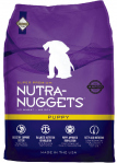 Nutra Nuggets Puppy 15kg