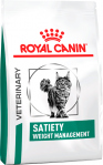 Royal Canin Feline Satiety Weight Management 1,5kg
