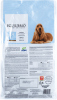 Veterinary Hypoallergenic