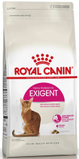 Comida para Gato Savour Exigent 