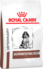 Royal Canin Vet Diet Gastrointestinal Puppy 2.5kg