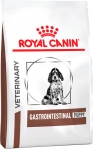 Royal Canin Vet Diet Gastrointestinal Puppy 2.5kg