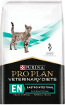Purina Pro Plan Veterinary Diets Gastroenteric Feline / EN 1.5kg