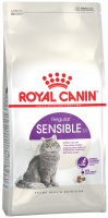 Royal Canin Feline Nutrition Sensible 2kg