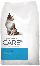 Diamond Care Renal 8lb
