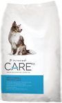Diamond Care Renal 8lb