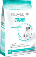 Nupec Weight Control 15kg