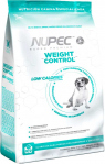 Nupec Weight Control 8kg