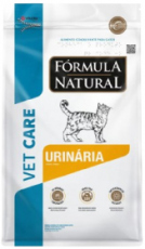 Comida para Gato Vet Care Gato Urinaria 