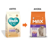 Total Max Cat Professional Line Filhotes