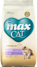Comida para Gato Total Max Cat Professional Line Filhotes 