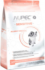 Nupec Sensitive 2kg