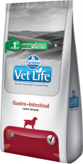 Farmina Vet Life Gastrointestinal 2kg
