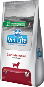 Gastrointestinal