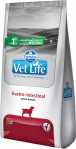 Farmina Vet Life Gastro-intestinal 2kg