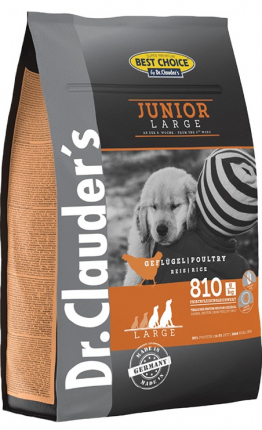 Junior Large / Giant