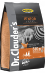 Dr. Clauder's Junior Large / Giant 12.5kg