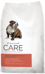 Diamond Care Weight Management 8lb