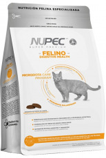 Nupec Felino Digestive Health 1.5kg