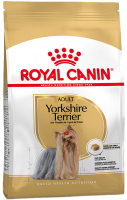 Royal Canin Yorkshire Terrier Adulto 1.13kg