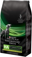 Purina Pro Plan Veterinary Diets Hydrolized Canine / HA 2.7kg