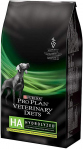 Purina Pro Plan Veterinary Diets Hydrolized Canine / HA 7.5kg