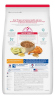 Science Diet Adult Indoor Cat