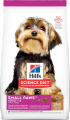 Comida para Perro Science Diet Adult Small & Toy Breed Lamb Meal & Rice 