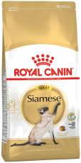 Royal Canin Siamese  2kg