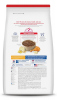 Science Diet Mature Adult Active Longevity Original