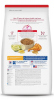 Science Diet Adult Optimal Care 