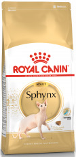 Royal Canin Sphynx 2kg