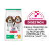 Science Diet Puppy Healthy Development Small Bites