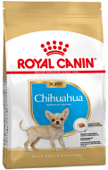 Royal Canin Chihuahua Puppy 1.13kg