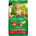 Purina Dog Chow Adultos Razas Medianas y Grandes 4kg
