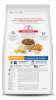 Science Diet Adult Cat 7+