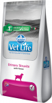 Farmina Vet Life Urinary Struvite 2kg