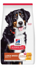 Hill's Science Diet Adult Large Breed 33lb