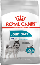 Comida para Perro Joint Care Maxi 