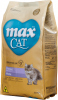 Total Max Cat Professional Line Filhotes